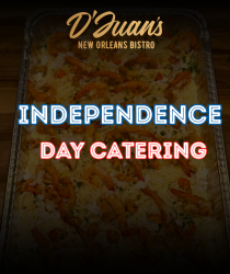 Happy 4th of July Independence Poster (4)